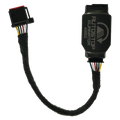 Auto Stop Start Eliminator with Memory for 2021 - 2022 Ford F150 - Harness Type (AE002)