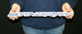 Corvette C7 Stingray Script Emblem Metal Sign