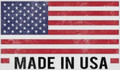 FUN-HAVER Steel Sign