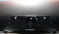 2021 Jaguar F-Pace SVR Removable Front License Plate Bracket