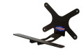 2021 BMW M550i Front Removable Plate Bracket