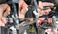 Auto Start Stop Eliminator Cadillac CT5 Installation