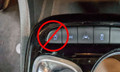 Engine Stop Start Eliminator for Buick Encore