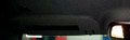 2018-2023 Dodge Charger Sun Visor Warning Label Blackouts