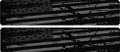Jeep Grand Cherokee Sun Visor Warning Label BLACKOUTS American Flag