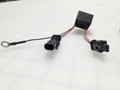 Engine Stop Start  Eliminator for Cadillac Escalade 2024