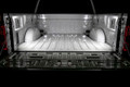 FORD F150 OEM-STYLE BED LIGHTING KIT (2021-2022) (4781)
