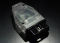Auto Stop Start Eco Off Eliminator 2017-2021 Mercedes E Class