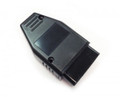 Auto Stop Start Eco Off Eliminator 2013-2016 Mercedes GL