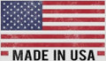 Modern Ford Bronco Console Plaque Replica Steel Sign