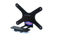 2021 Ford Mustang MACH 1 with Handling Package STO N SHO Front License Plate Bracket