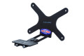 2022 Audi e-tron GT Quick Release Front License Plate Bracket