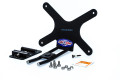 2022 Audi e-tron GT Quick Release Front License Plate Bracket SNS300