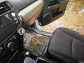 WeatherTech 2021-2023 Ford Bronco FloorLiner HP