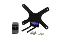2024 Ford Mustang Removable Front  License Plate Bracket