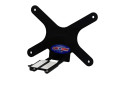 2023 Maserati Grecale - Front License Plate Bracket