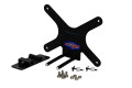 2024Cadillac CT5-V Blackwing with Carbon Fiber Splitter STO N SHO SNS344a
