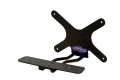 2025 BMW M240i WITH Driver's Assist - Removable Front License Plate Bracket