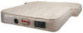 AirBedz Tan Seats Down Air Mattress  Jeep