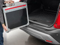 WeatherTech BP0017