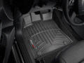 WEATHERTECH Floor Liner, Fronts ONLY for 2015-2024 Porsche Macan