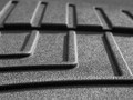 WEATHERTECH  2015-2024 Porsche Macan
