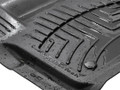 WEATHERTECH  442301