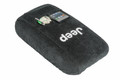 Center Console Cover for 2011 - 2022 Jeep Grand Cherokee