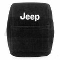 Center Console Cover for Jeep Grand Cherokee