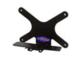 2024 Cadillac CT4 Front License Plate Bracket