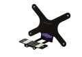 2023 VW Golf R Detachable Front License Plate Bracket