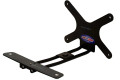 2022 Maserati Levante Modena - Removable Front License Plate Bracket