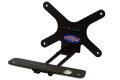 2024 BMW I5 M60/I5 EDrive40/XDrive40 M Sport - Quick Release Front License Plate Bracket