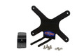 2024 Ford Mustang Dark Horse Removable Front  License Plate Bracket