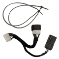 Auto Start Stop Eliminator for 2025 Subaru Forester