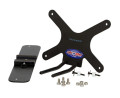 Quick Release Front License Plate Bracket for Mercedes AMG CLE 53