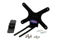 2024-2025 BMW 530e/530i/540i M Sport - Quick Release Front License Plate Bracket