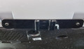 BMW 530i 530e 540i NON M Sport Quick Release Front License Plate Bracket