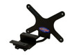 2020-2024 Porsche Carrera 911 S Front License Plate Bracket
