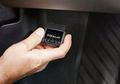 Active and Dynamic Fuel Management  Range Technology