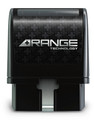 Active and Dynamic Fuel Management (ATF/DFM) Module for Pre-Refresh GM 1500 Trucks and SUV's