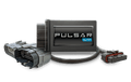 Pulsar LT for 2019-2022