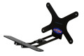 2025 BMW X3 M50/30 XDRIVE M SPORT License Plate Bracket