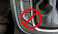 Engine Stop Start Eliminator Hyundai Kona