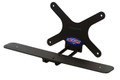 2025 BMW M5 /M5 Competition  Removable Front License Plate Bracket