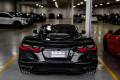 ACS Composite 2022 C8 Corvette Stingray Z51 Wickers