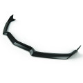 ACS Composite C8 Corvette Stingray 7VM Splitter