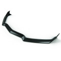 ACS Composite C8 Corvette Stingray 7VM Splitter