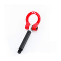 ACS Composite C7 and C8 Corvette Tow Hook