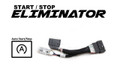 Auto Start Stop Eliminator for 2022-2024 Lincoln Navigator